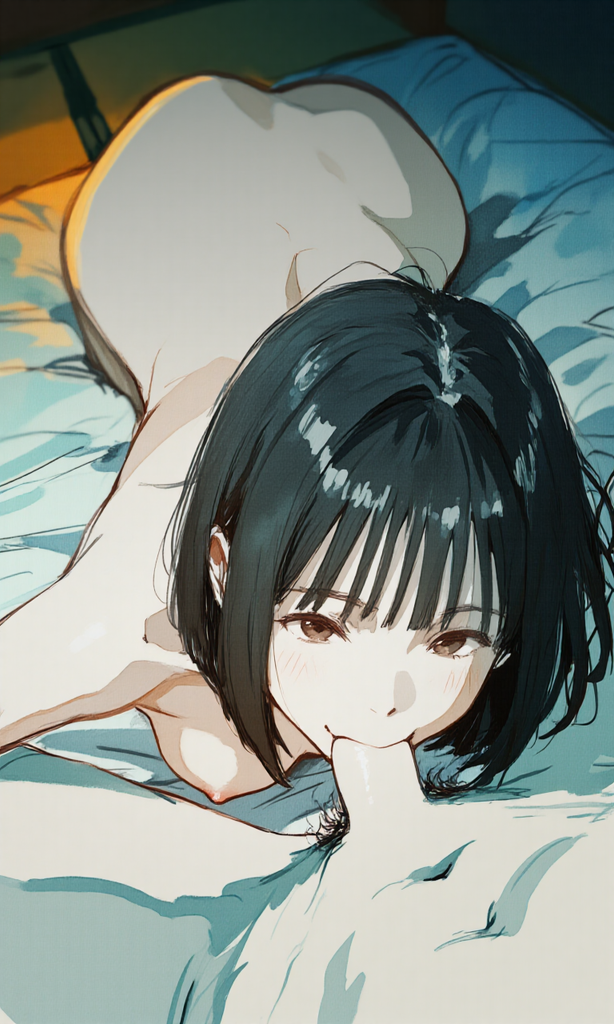 ふぇら